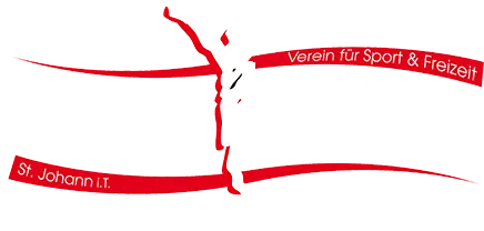 Fitgym
