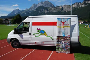 Spielfest 2010 Bild 18