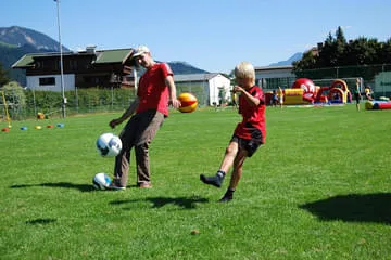 Spielfest 2010 Bild 5