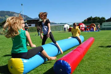 Spielfest 2010 Bild 13