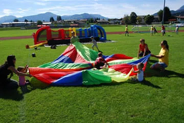 Spielfest 2010 Bild 26