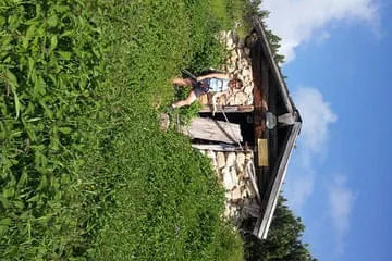 Ausflug 2016 Karstein Bild 4
