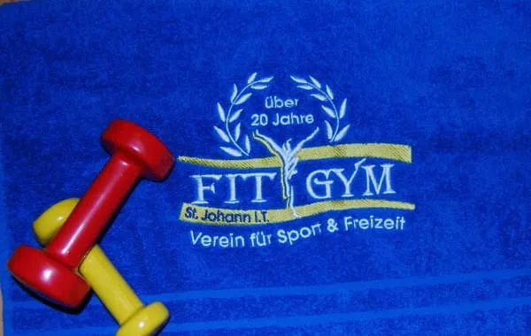 Morning-Gym-Montag-ab-29.Sept-10-Termine-PAUSCHALBUCHUNG Morning-Gym-Montag-ab-29.Sept-10-Termine-PAUSCHALBUCHUNG