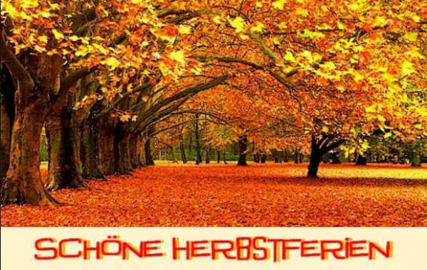 Herbst-Fereien-2025 Herbst-Fereien-2025